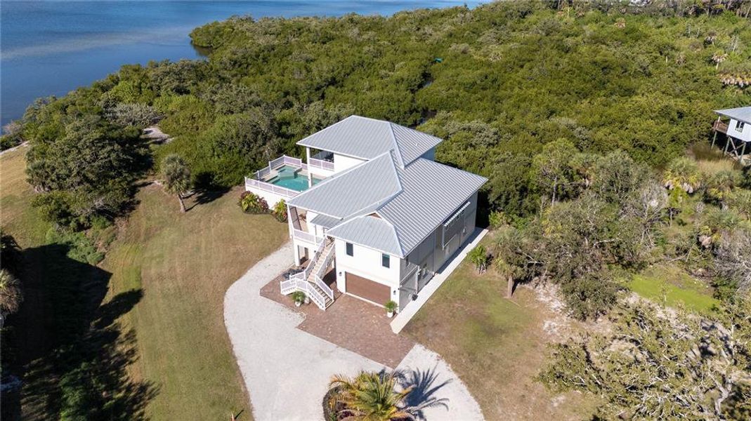 Image 73 of a home in .