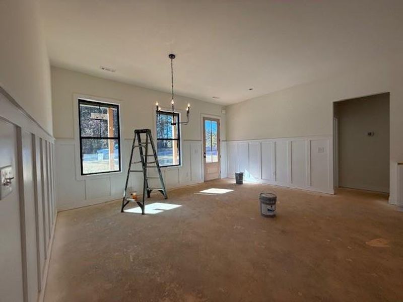 Image 18 of a home in .