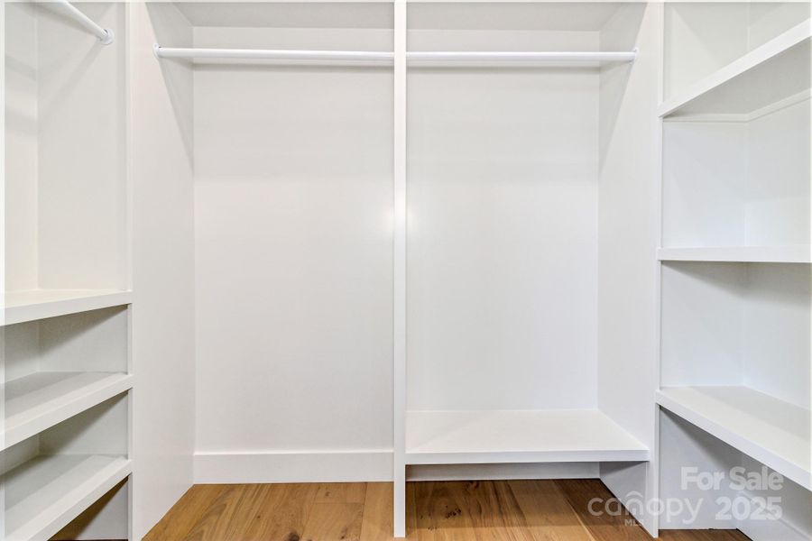 Spacious, unfurnished interior of a new home in , Arden (Image 36). Spacious, unfurnished interior of a new home in , Arden (Image 36).