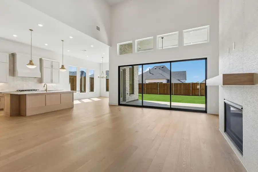 Image 70 of a home in StarView.