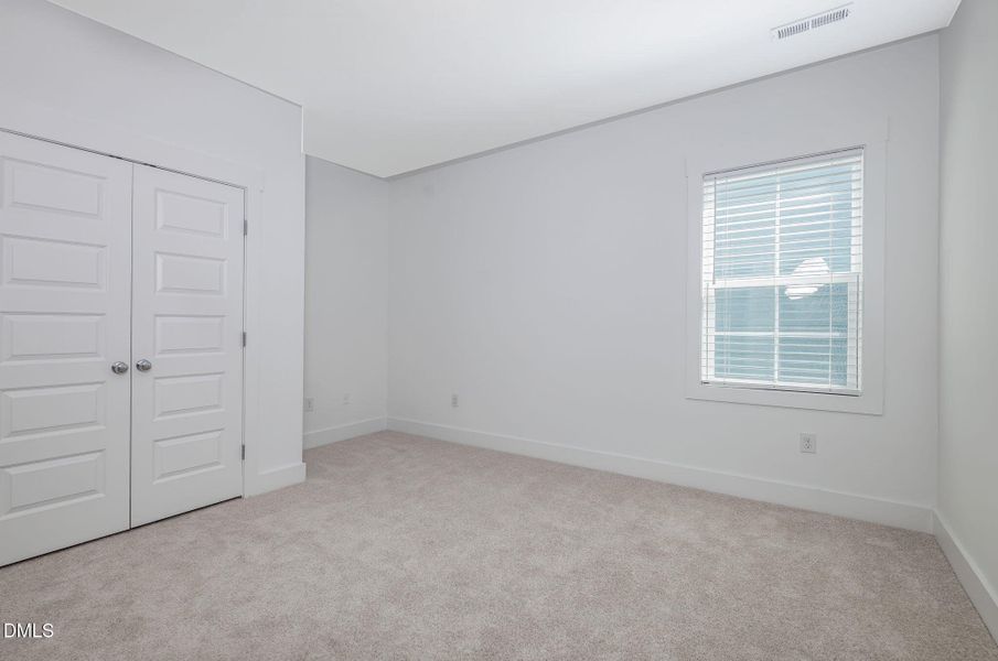 62-web-or-mls-8Y3A9286-Edit