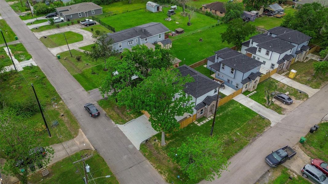 Image 42 of a home in . Image 42 of a home in .