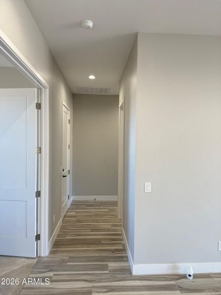 WhatsApp Image 2026-03-04 at 11.08.20 AM