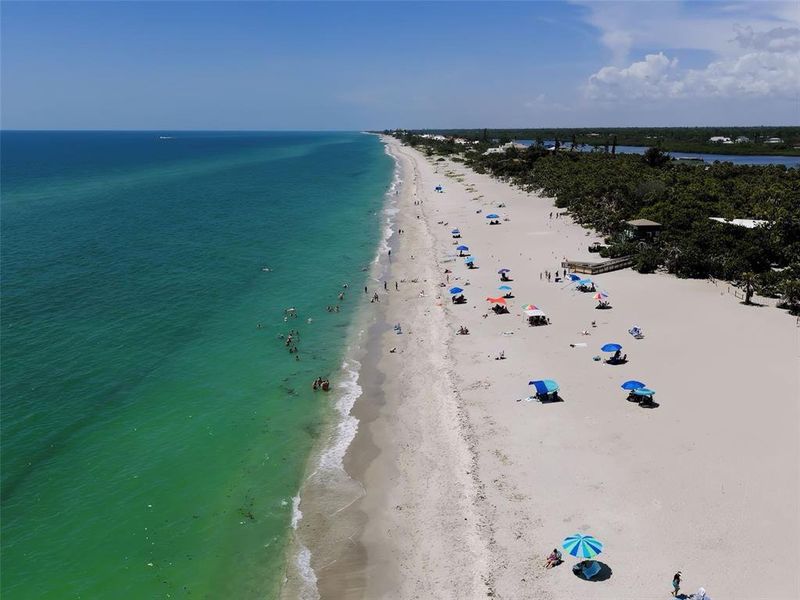Image 84 of a home in . Image 84 of a home in .