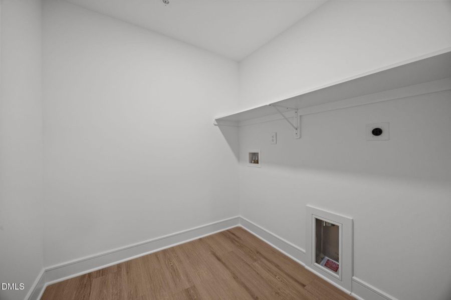 4-web-or-mls-IMG_4933