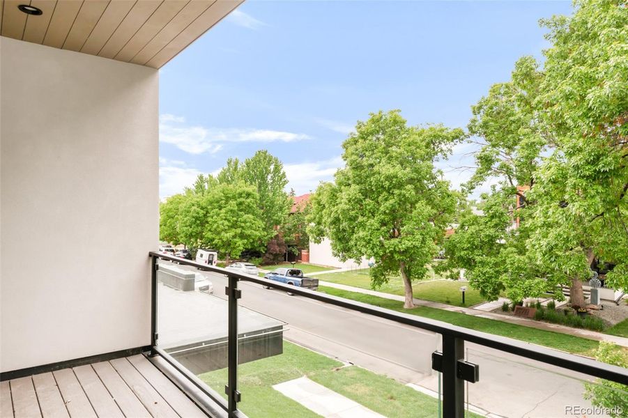 Image 48 of a home in .