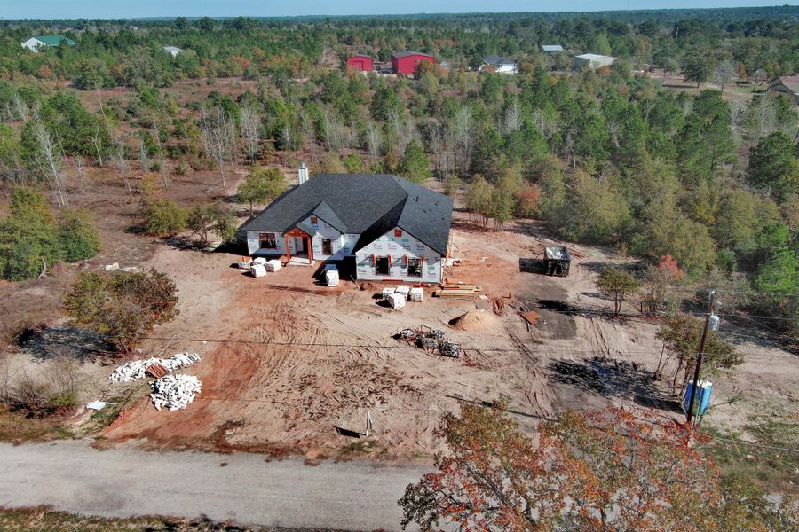 Image 16 of a home in . Image 16 of a home in .