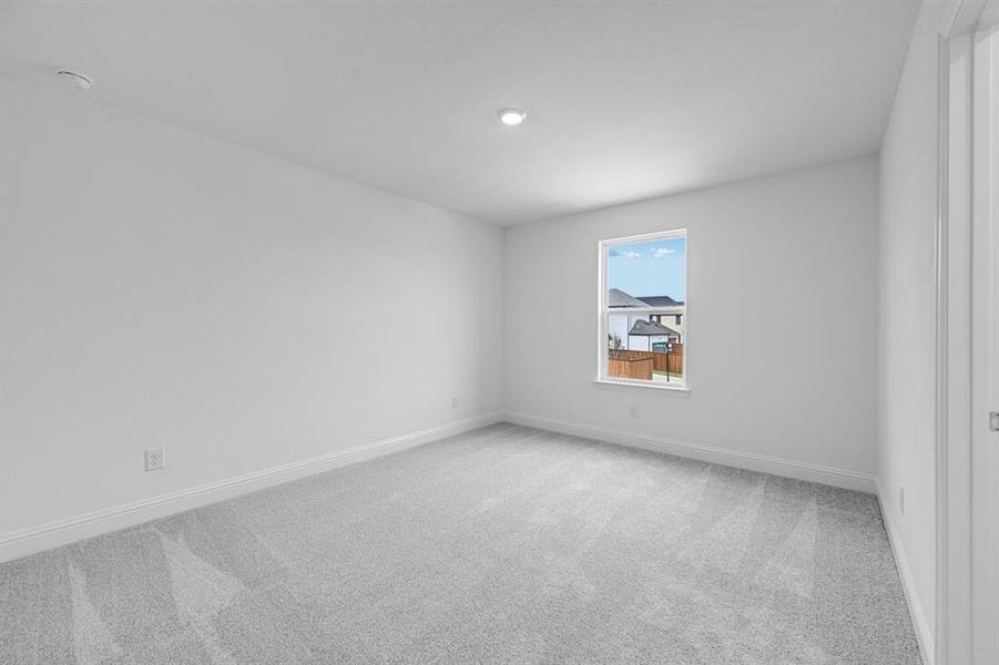 1801 Penstemon Drive ~ Ready Now