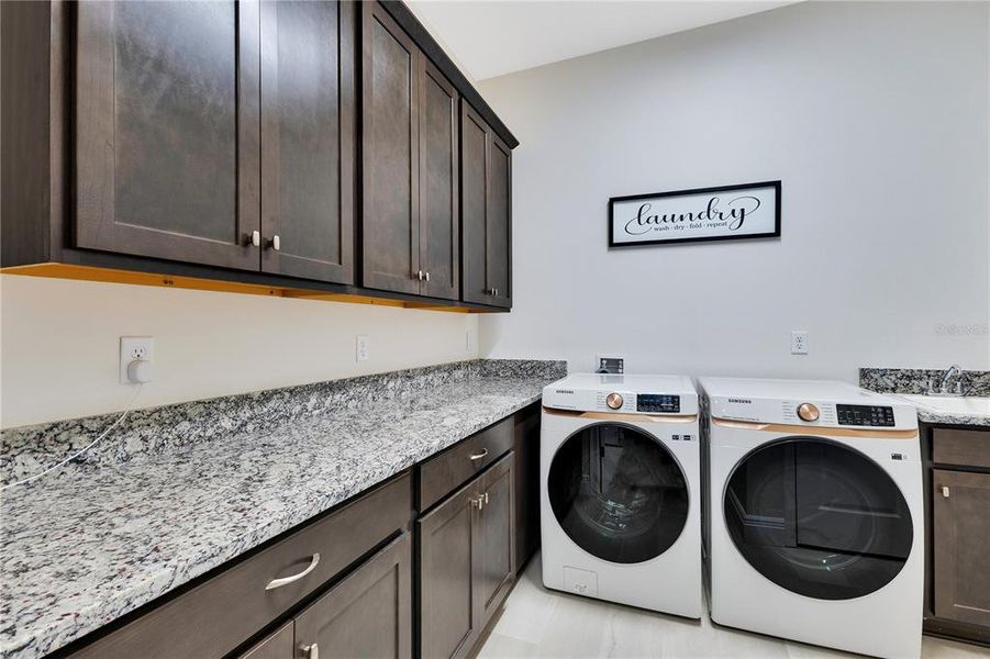 Image 26 of a home in .