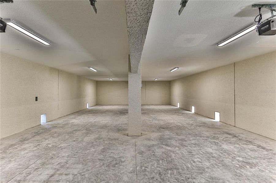 Image 47 of a home in . Image 47 of a home in .