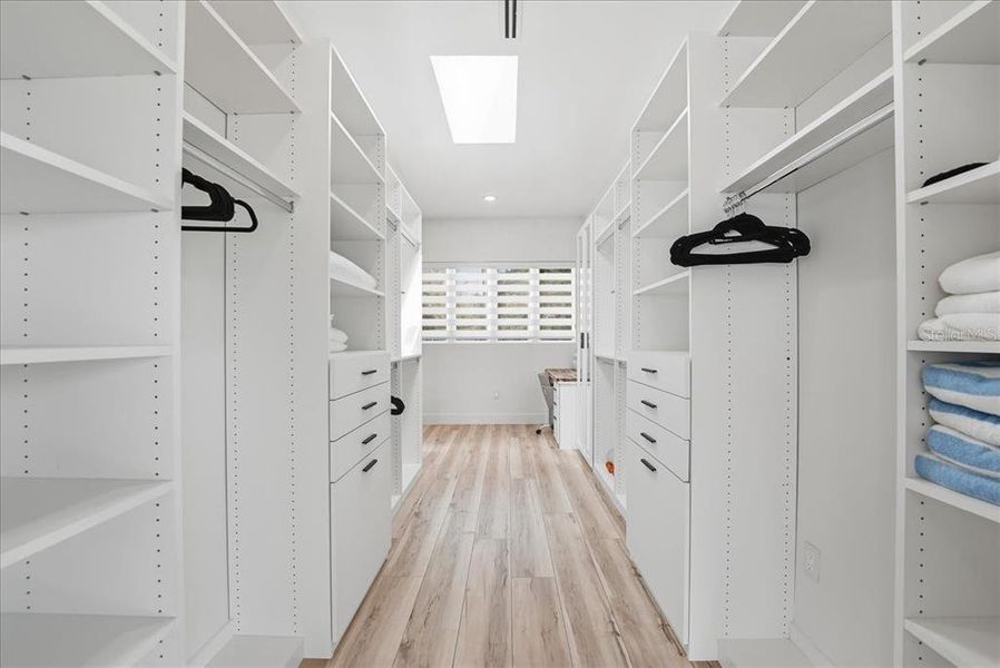 Image 45 of a home in .