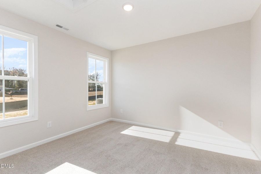 009_kv0a2067-edit_552 009_kv0a2067-edit_552