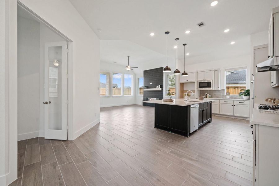 representative photo