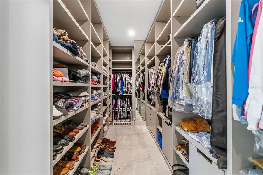 Image 66 of a home in . Image 66 of a home in .