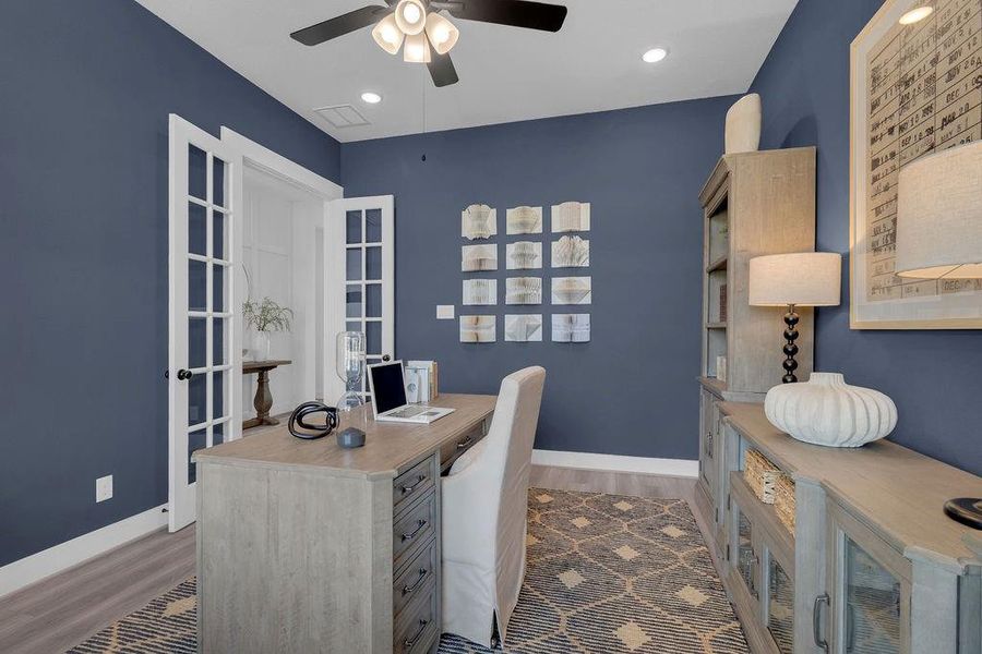 Representational Photo - Study Representational Photo - Study