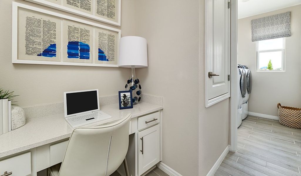 Azure-ORL-HeritageSquare Tech nook