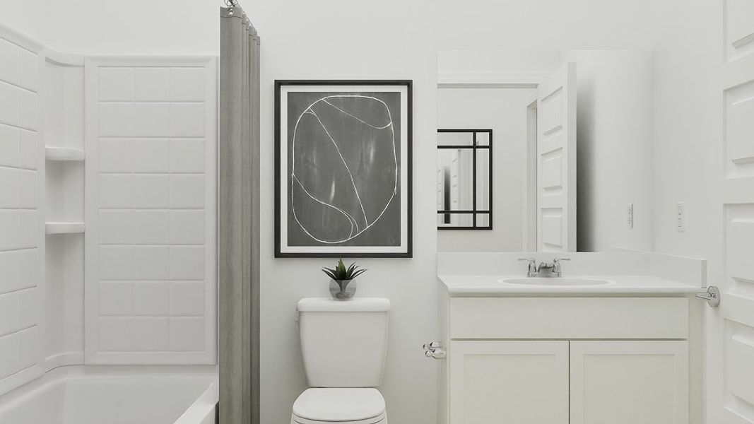 West Core M006 Muir Bath3 F1 Base1