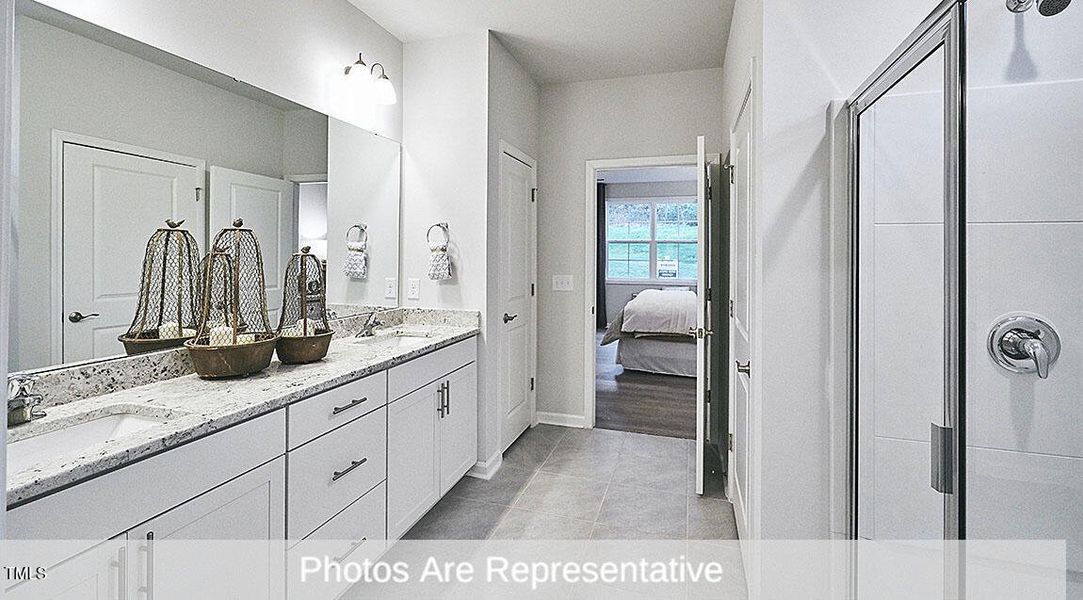 DSC03797_web DSC03797_web