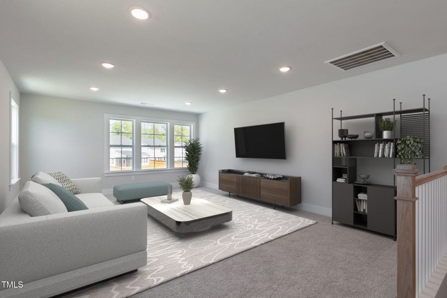 21-web-or-mls-105-blackmon-ridge-court-f