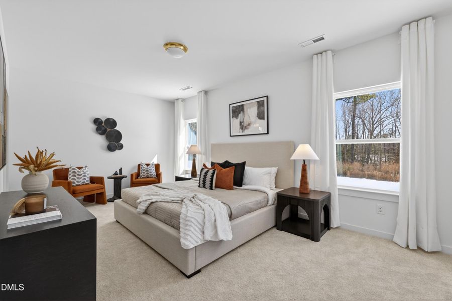 CRF 246 Devin 2098 EC3 EO (15)