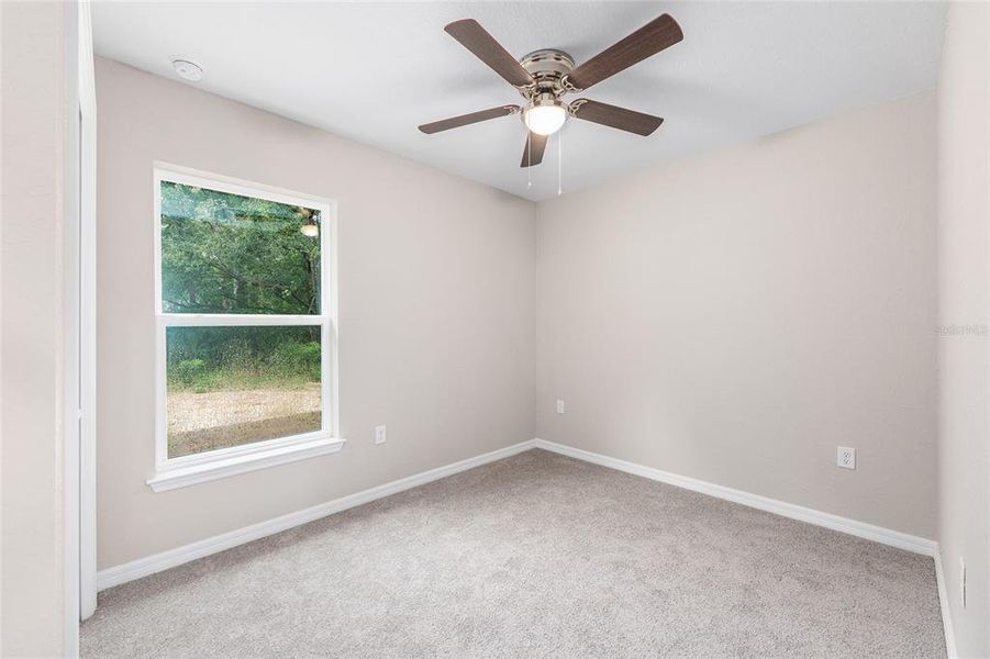Spacious, unfurnished interior of a new home in , Dunnellon (Image 12). Spacious, unfurnished interior of a new home in , Dunnellon (Image 12).