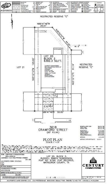Image 15 of a home in Russell Ranch. Image 15 of a home in Russell Ranch.