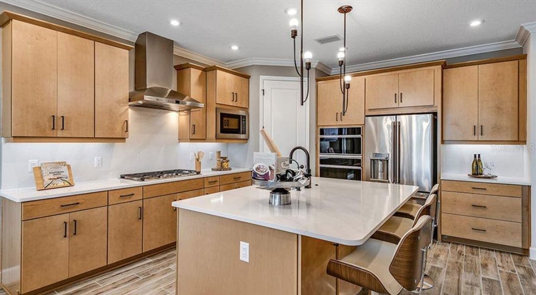 REPRESENTATIVE PHOTOS