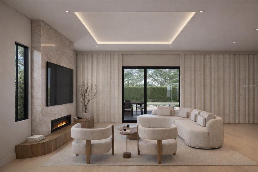 Image 16 of a home in .