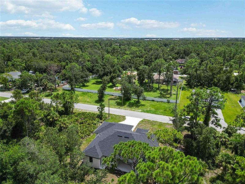 Image 33 of a home in .