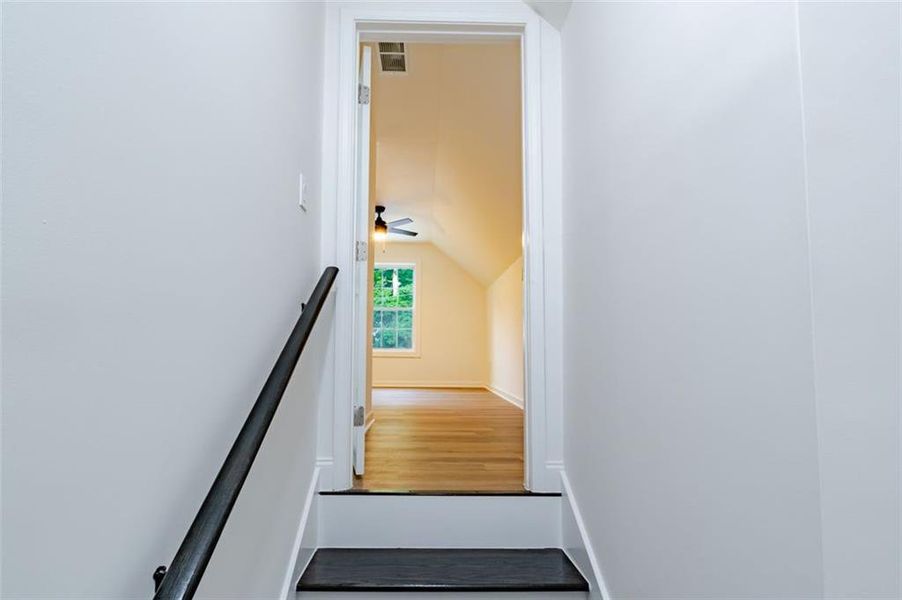 Image 25 of a home in .