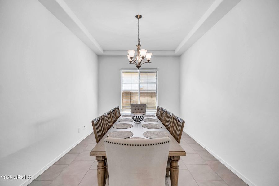 16-web-or-mls-22780 E Orion Way-18