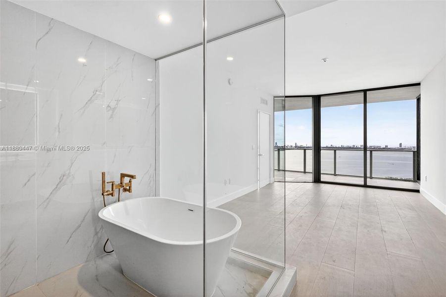 Image 46 of a home in .