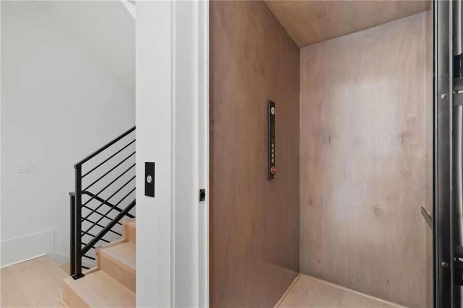 Image 114 of a home in .