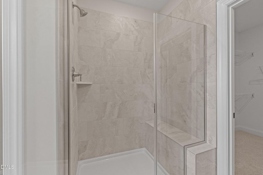 44-3204 Balcon Ct_4338