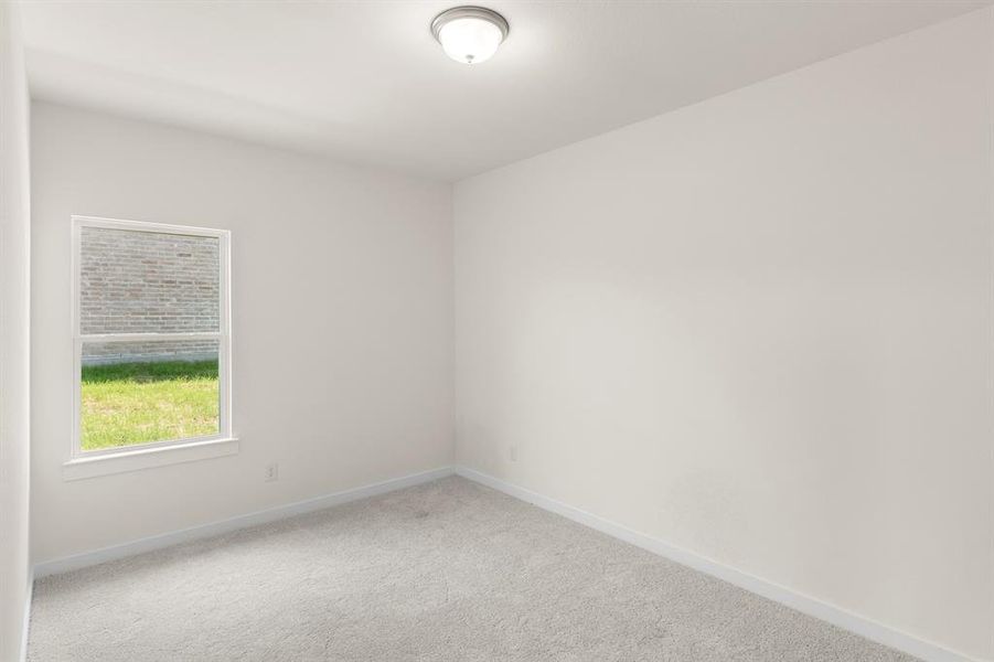 14. 402 Heritage Grove - Bed 2 14. 402 Heritage Grove - Bed 2