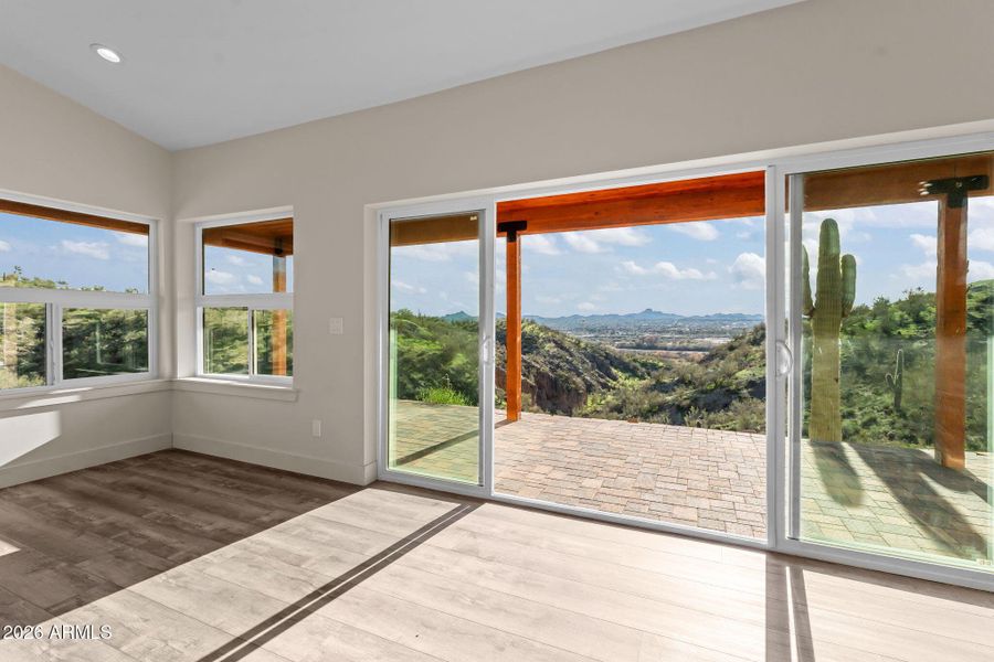 26-web-or-mls-DSC08736