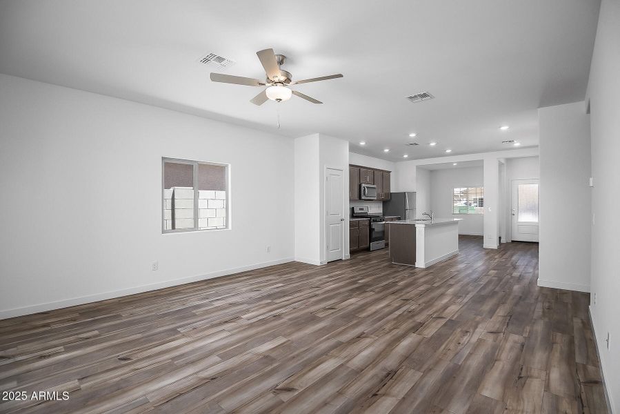 Southwest_Bisbee_B_R_010 Southwest_Bisbee_B_R_010