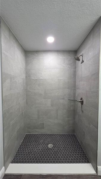 Image 15 of a home in .