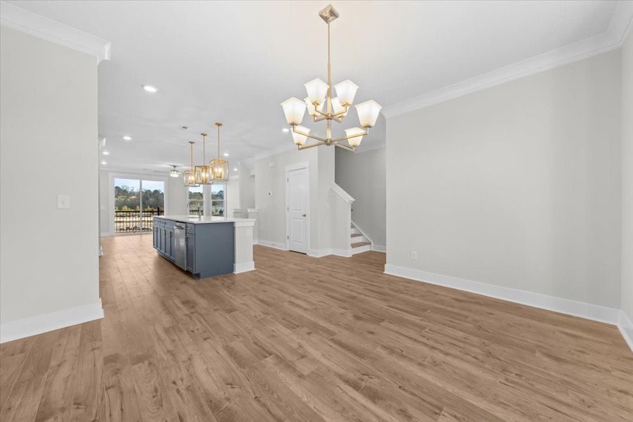 3br New Home in Cary, NC. - Slide 10 3br New Home in Cary, NC. - Slide 10