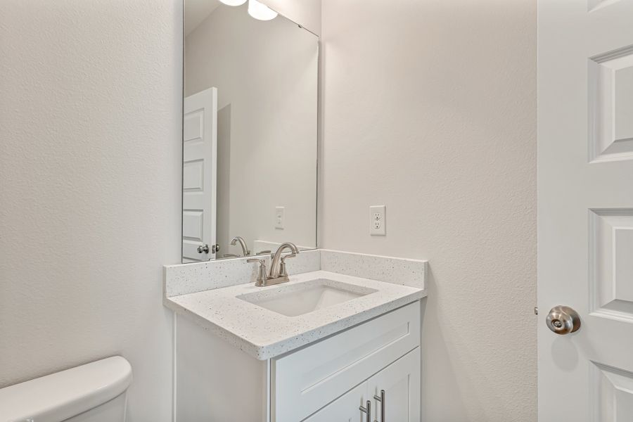 Image 38 of a home in .