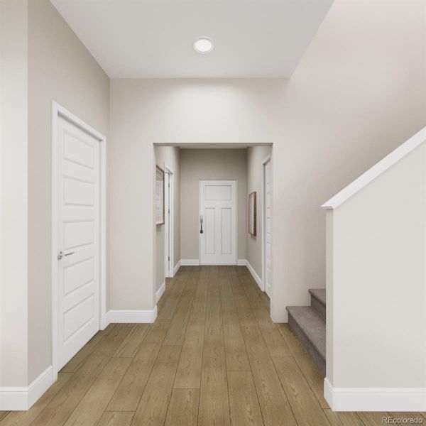 Representative Photo