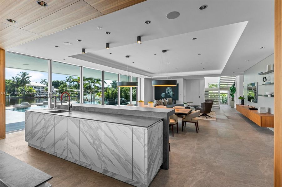 Image 61 of a home in .