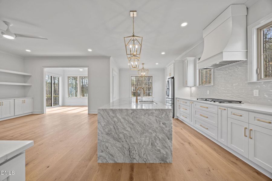 29-web-or-mls-IMG_5384 29-web-or-mls-IMG_5384