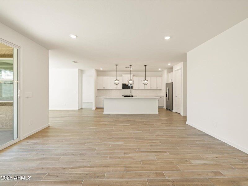 39-1W0A6901 39-1W0A6901