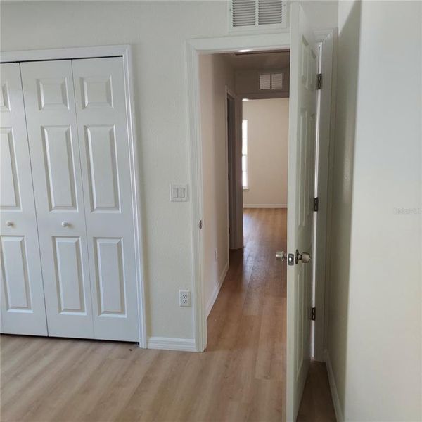 Spacious, unfurnished interior of a new home in , Ocala (Image 11). Spacious, unfurnished interior of a new home in , Ocala (Image 11).