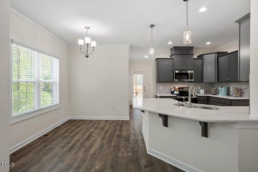 41-115 Pedestal Ct [2958683]_41