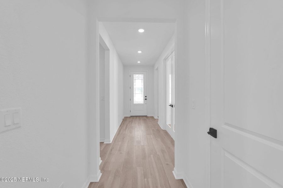 Image 18 of a home in Del Webb Saint Johns.