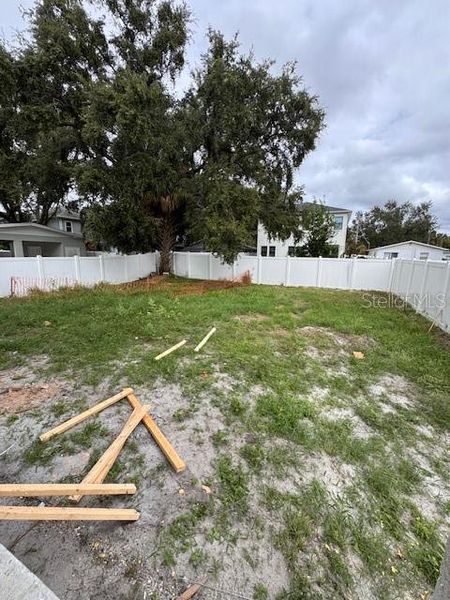 Natural landscape and outdoor views near  in Tampa (Image 11).