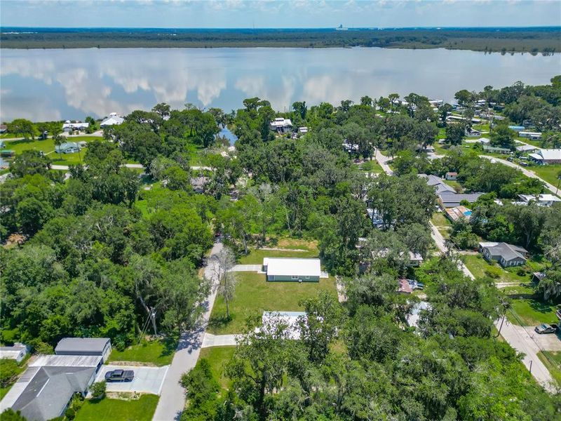 Image 31 of a home in .