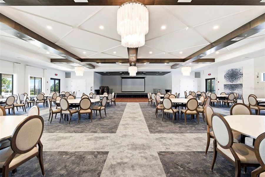 Community amenities in , San Antonio (Image 45).